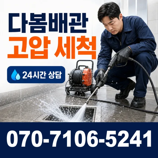 전북 익산시 배산로 샤워수전교체 상담 이미지 4